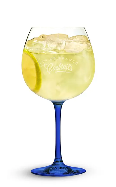 La French x Chardo Mule®