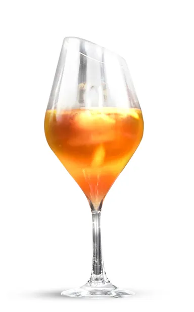 La French Guillotine