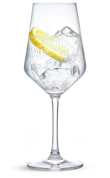 La French Menthe-Pastille