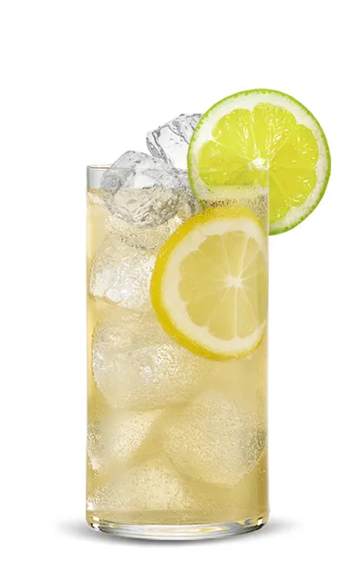 La French Mule Cîroc