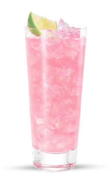 La French Paloma 1800