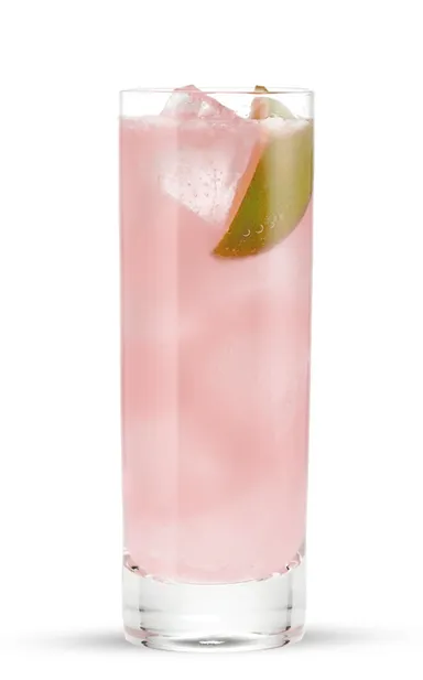 La French Paloma